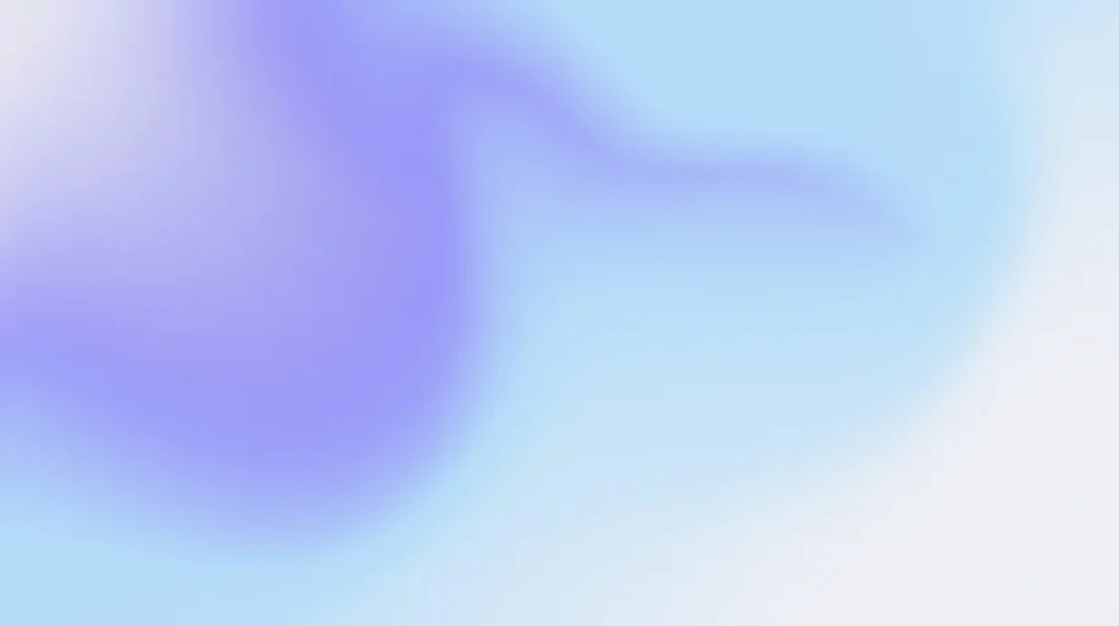 nuvatech - Blogbeitrag 1 - Thumbnail