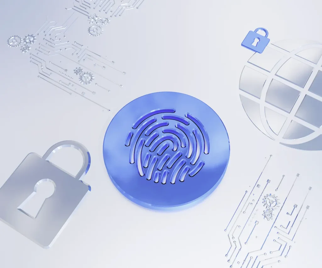 nuvatech - Cyber Security - Headerbild