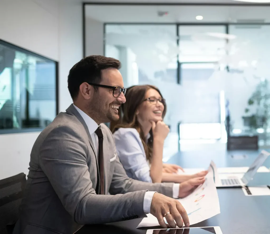 nuvatech - Package Factory​ - Headerbild